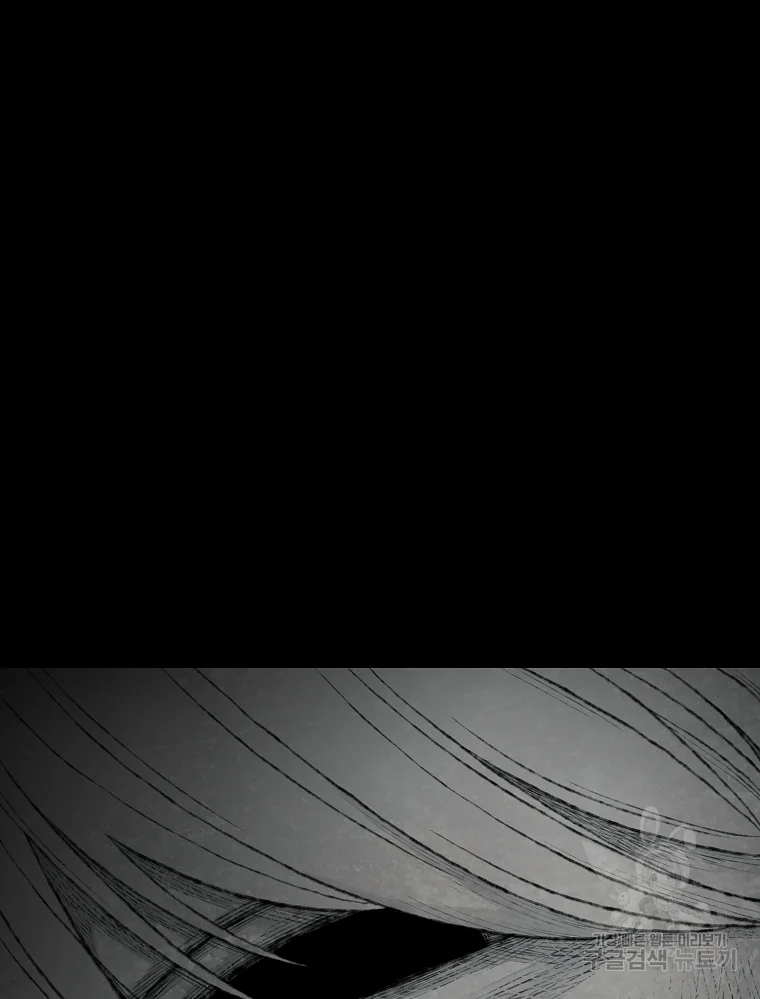 1685754242_48726018909551.jpg