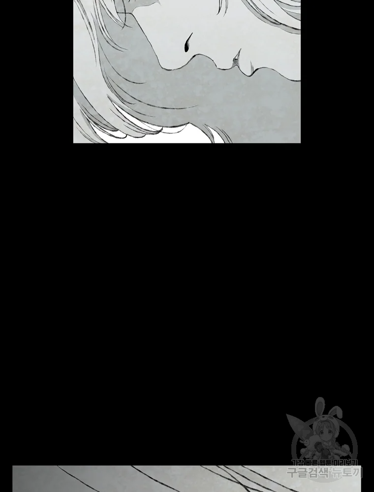 1685754240_98443581246381.jpg