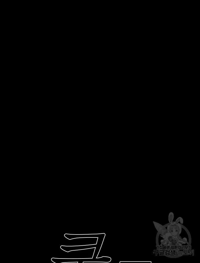 1685754208_68619017197314.jpg