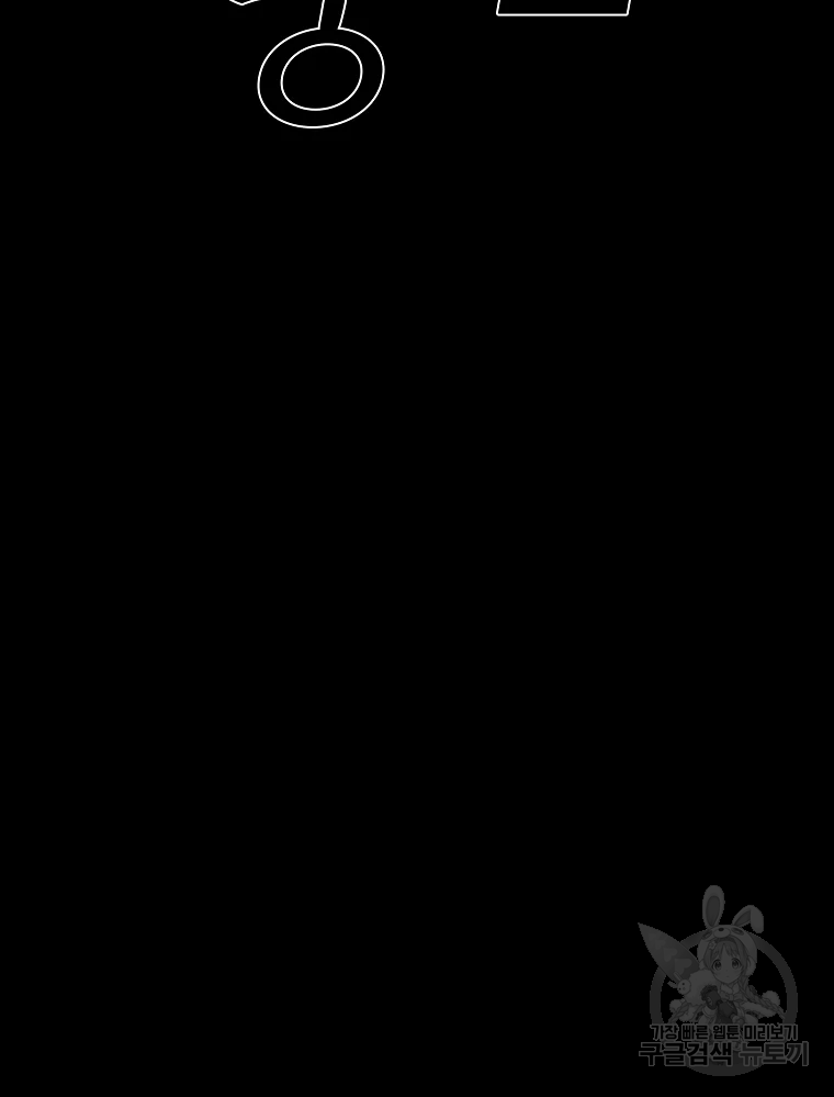 1685754208_91148793588856.jpg