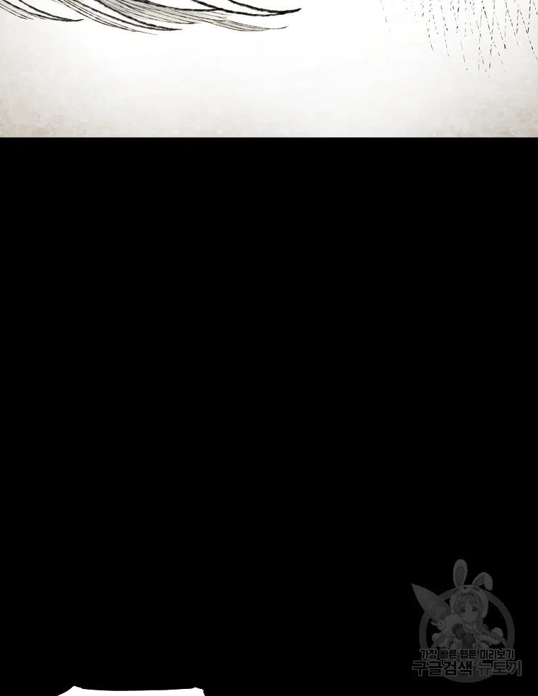 1685754245_49132569779405.jpg