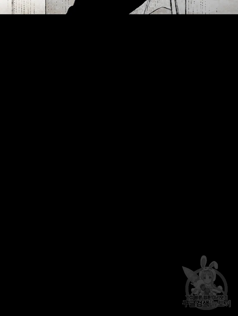 1685754216_10936540114990.jpg
