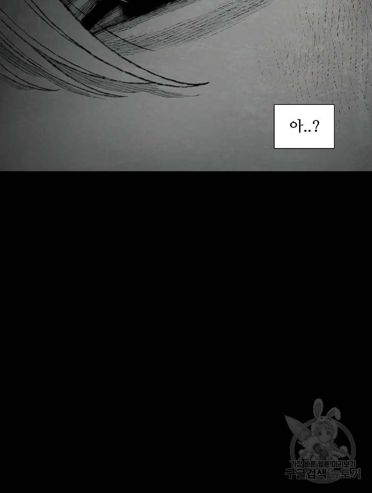 1685754243_27294923114287.jpg