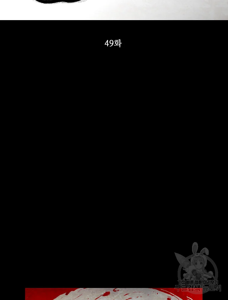 1685754196_91266867747935.jpg