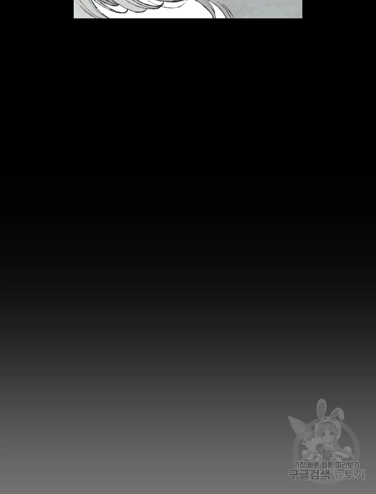 1685754218_11298446639990.jpg