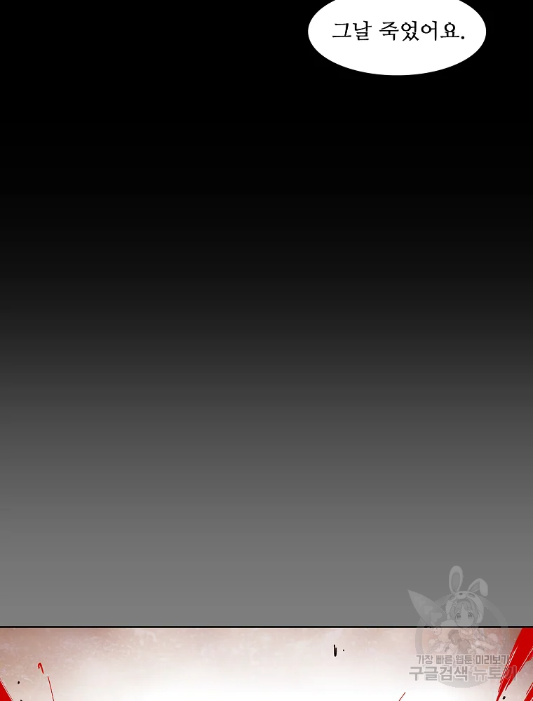 1685754185_36559292556616.jpg