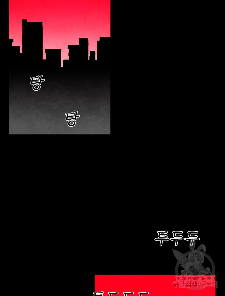 1685754190_51999394316607.jpg