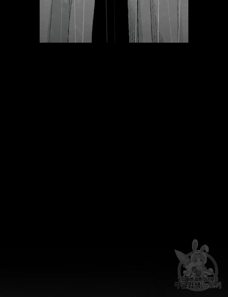 1685754214_32593057684893.jpg