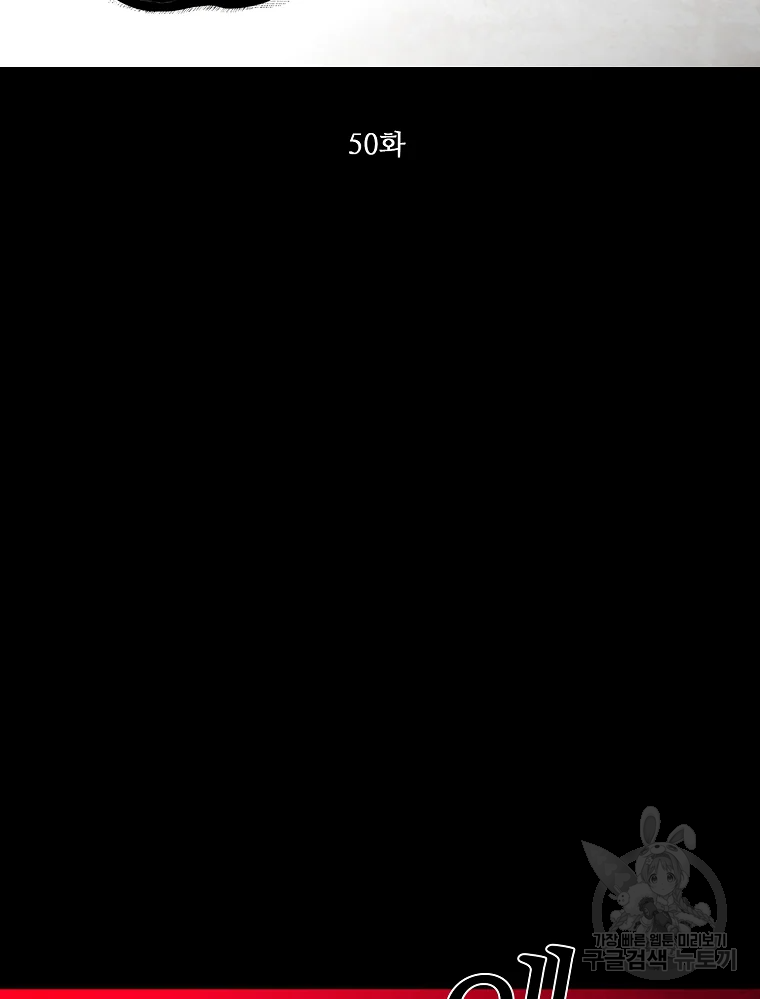 1685754172_83478759978195.jpg