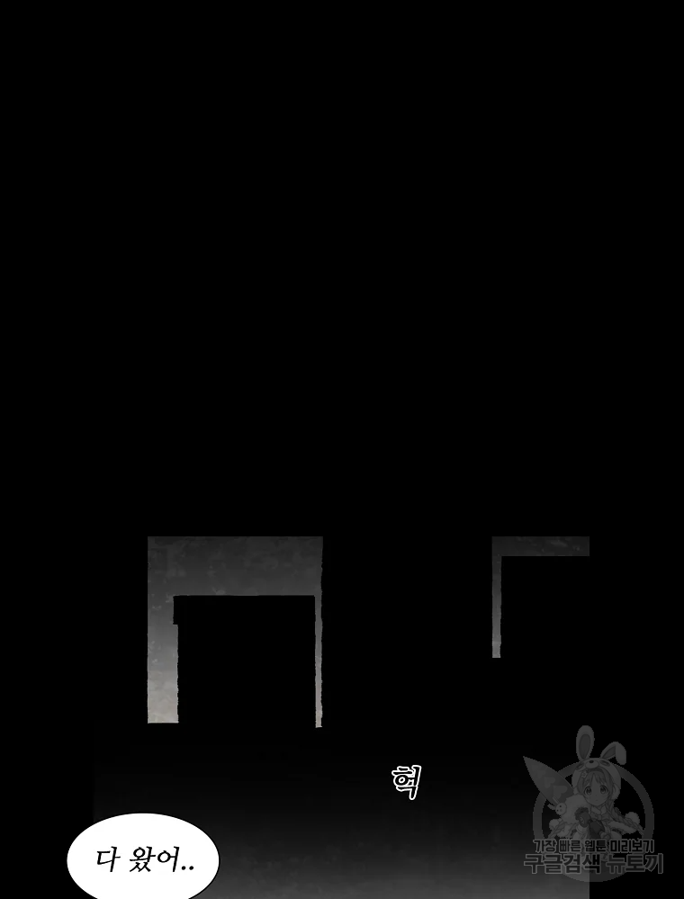 1685754191_68536228953235.jpg