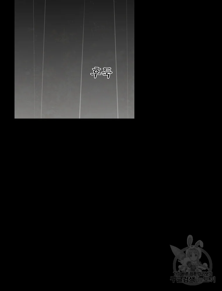 1685754211_95197635851130.jpg
