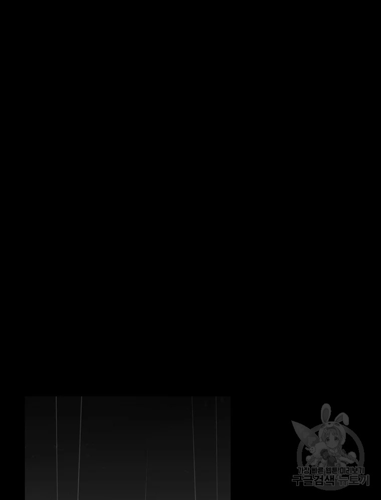 1685754211_15884749546701.jpg
