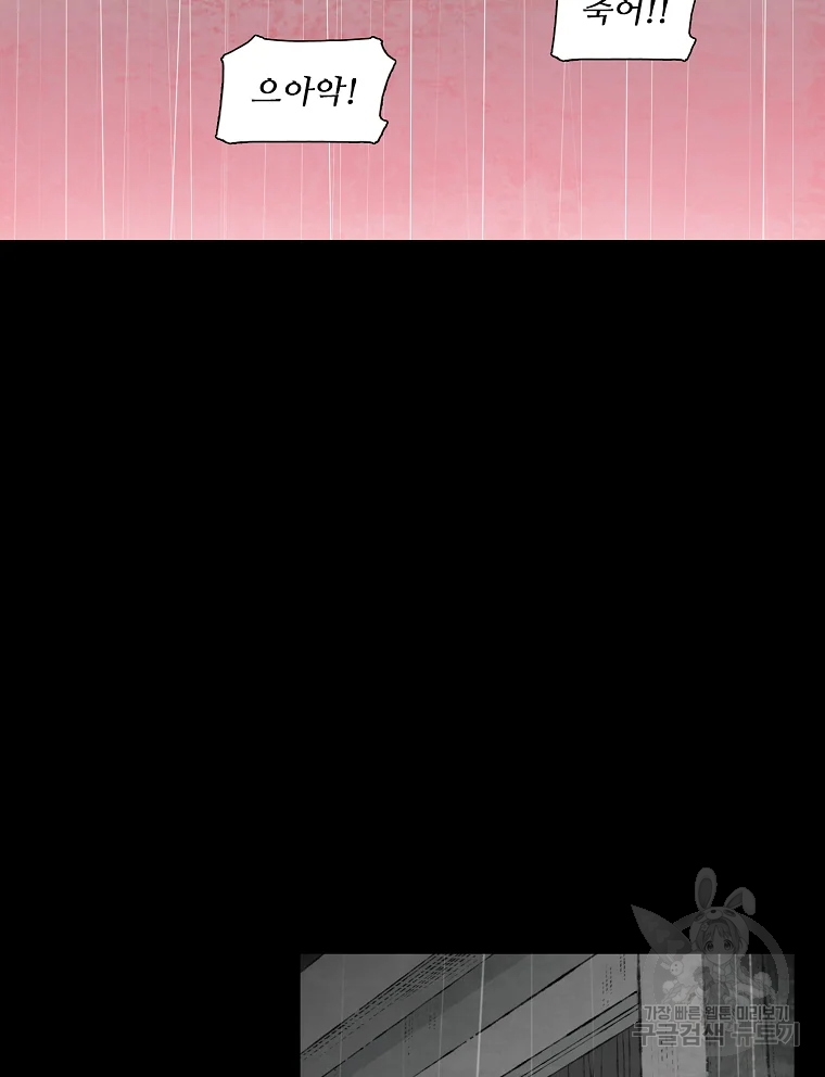 1685754213_17902625425785.jpg