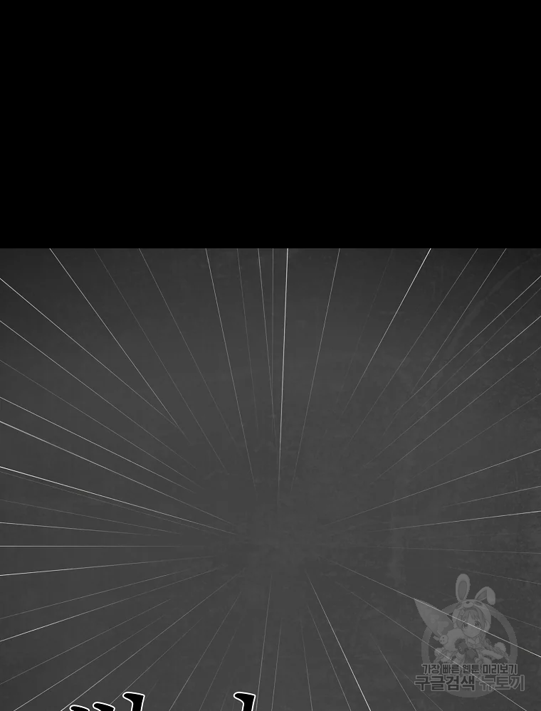 1685753625_83388243394289.jpg