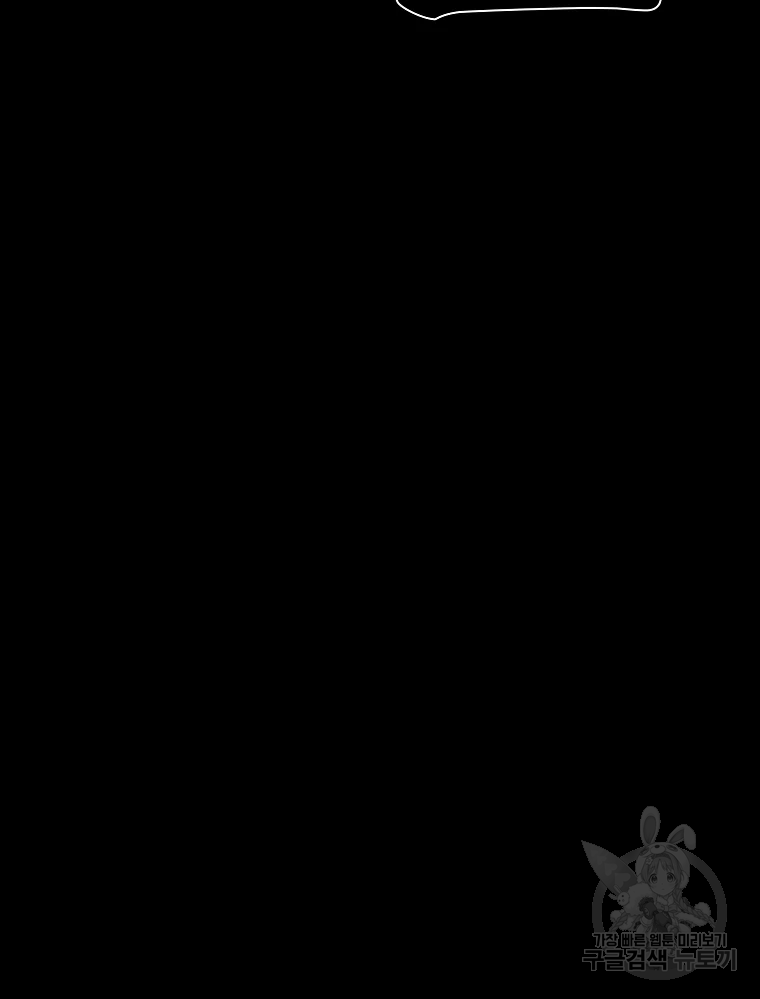 1685753585_17704995989036.jpg