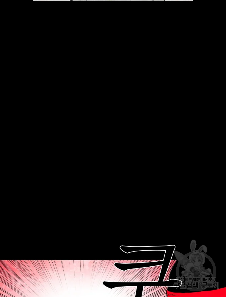 1685753584_26283488100208.jpg