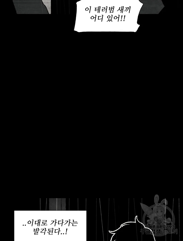 1685753620_88823979928934.jpg