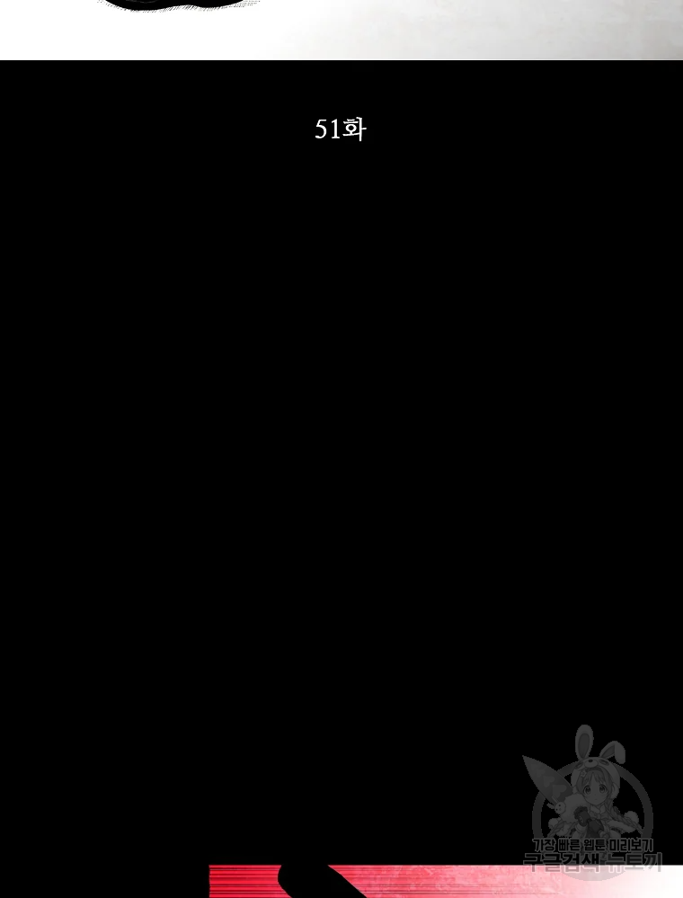 1685753578_85104711063769.jpg