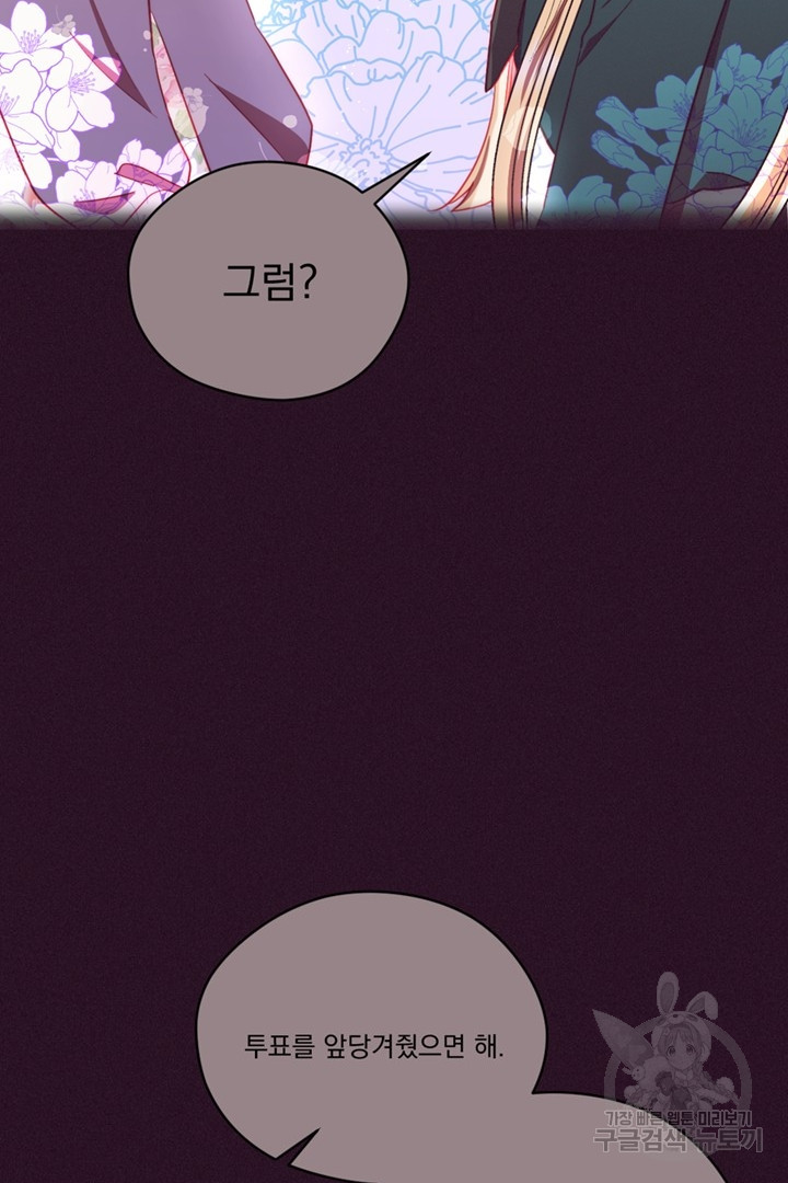1685753513_96292142684815.jpg
