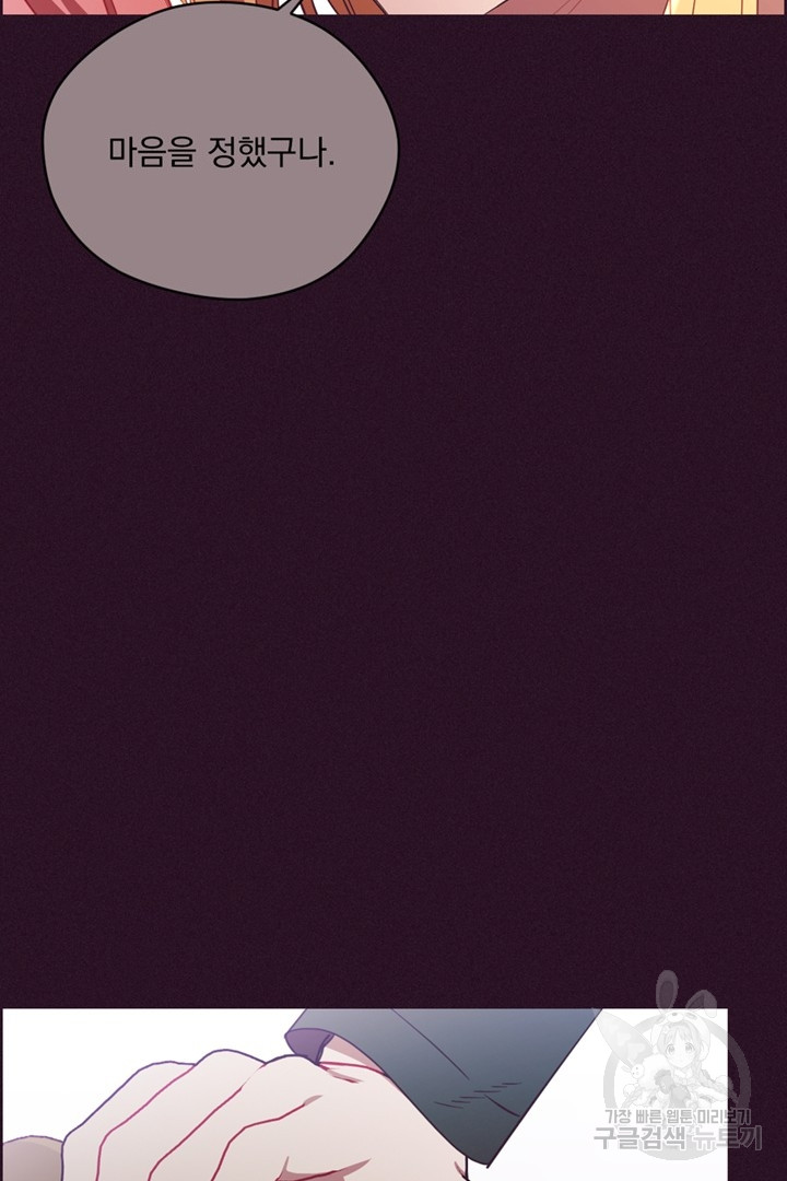 1685753515_41202859607260.jpg