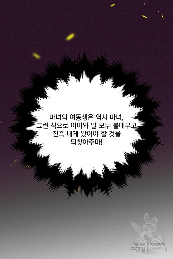 1685753500_60150943236779.jpg