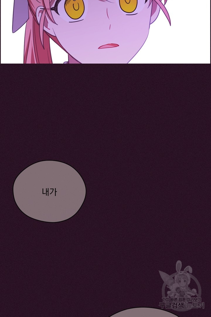 1685753510_38770568259883.jpg