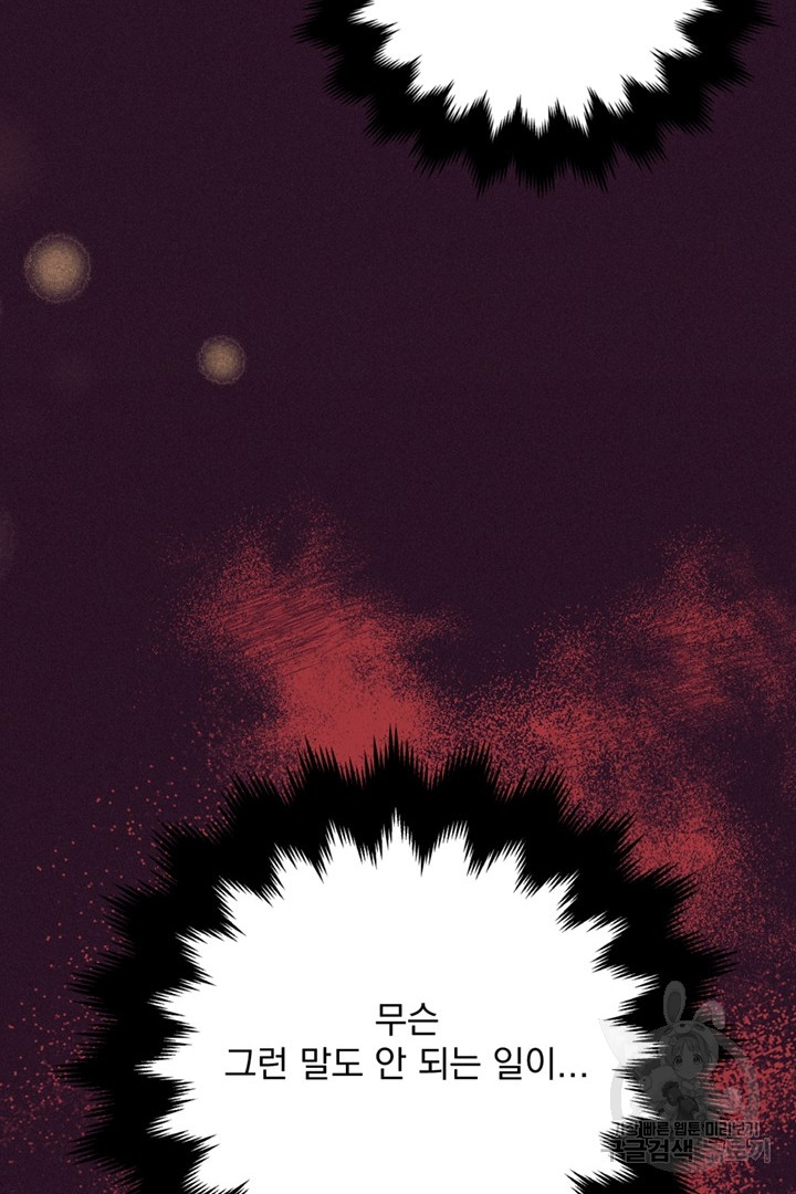 1685753491_59455315802095.jpg