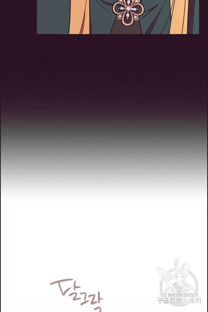 1685753474_17315940019860.jpg