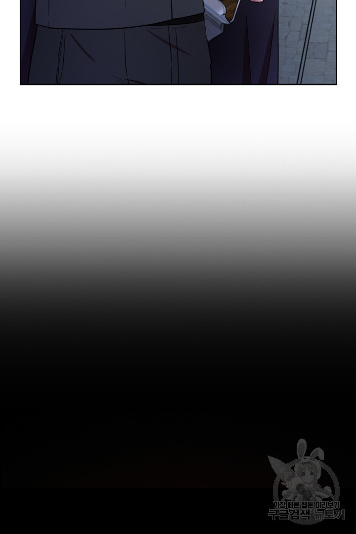 1685753506_93921377528456.jpg