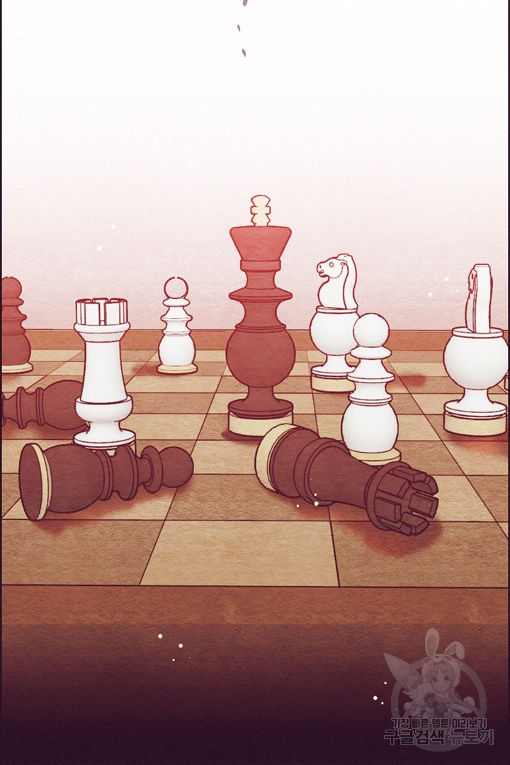 1685753475_40203392080399.jpg