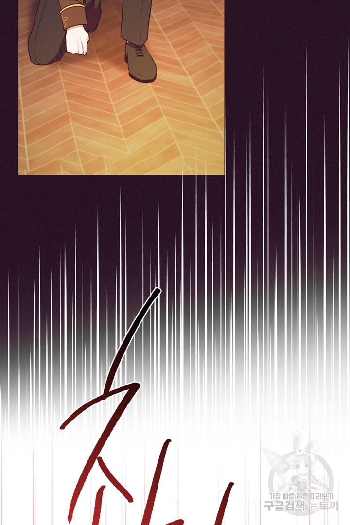 1685753489_34199267241842.jpg