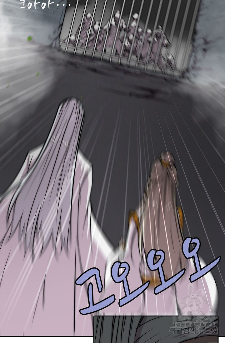 1685753360_32057237609683.jpg