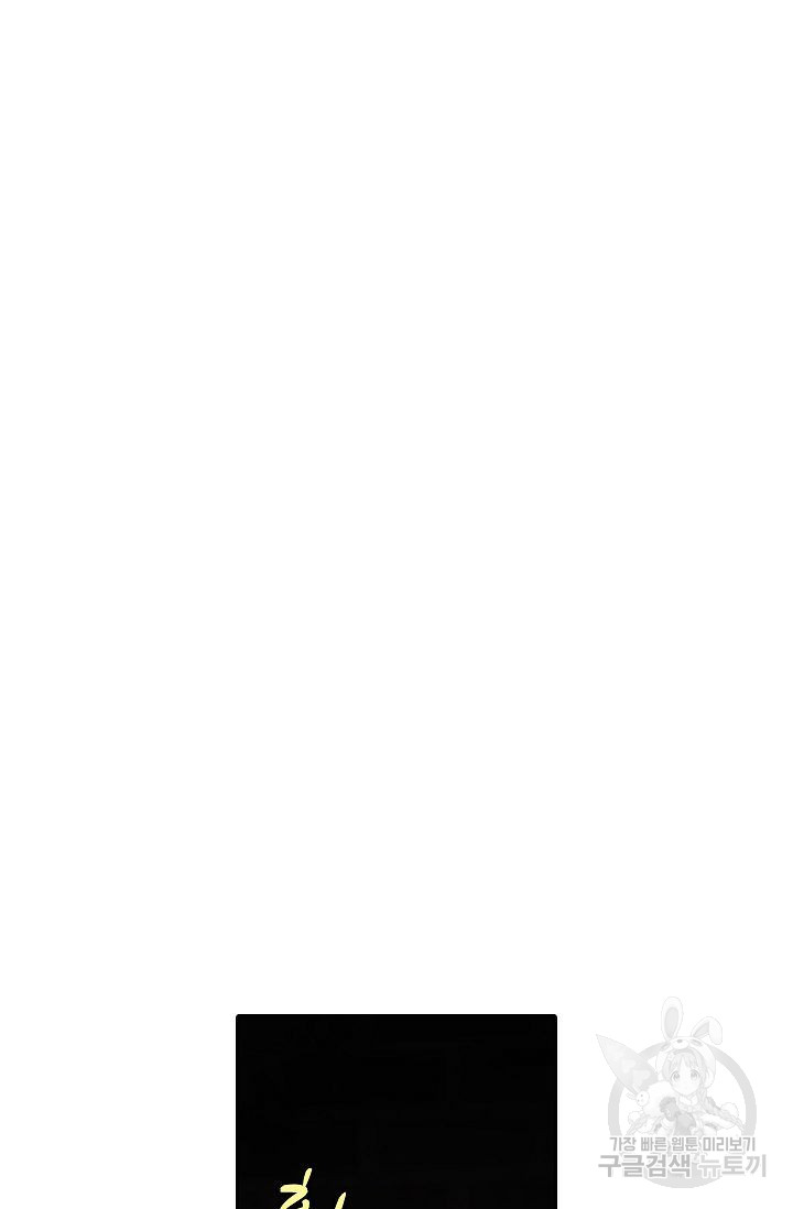 1685753345_78507232521652.jpg