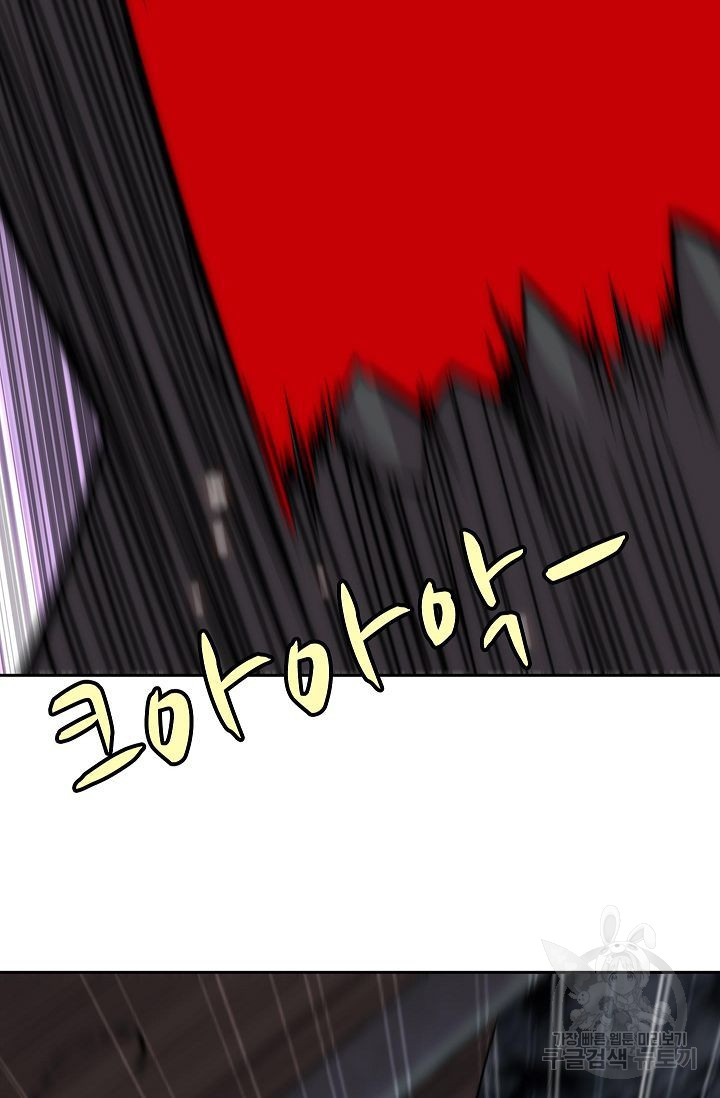 1685753363_67764988137719.jpg