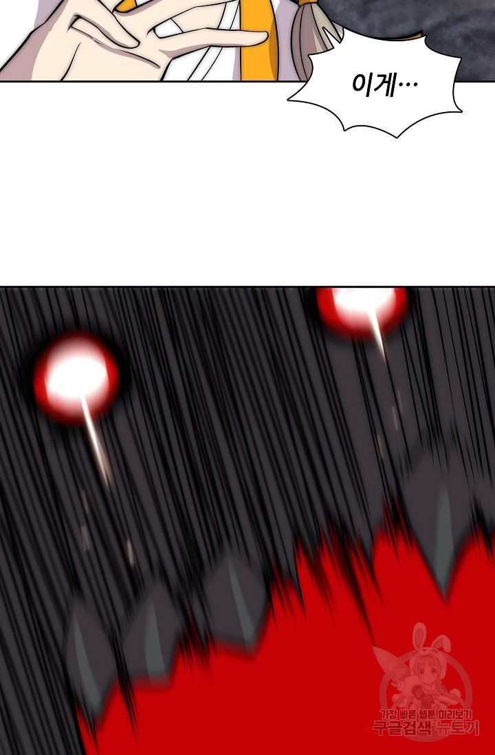 1685753362_46020614600485.jpg