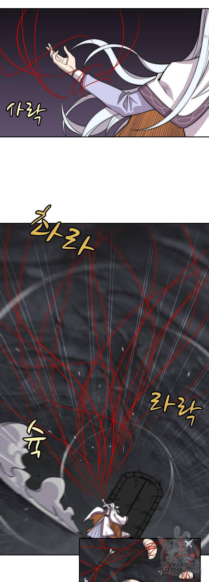 1685753357_97267270130931.jpg