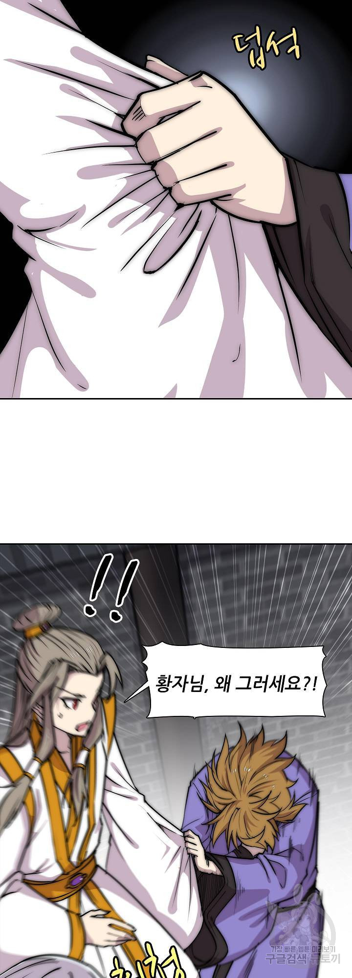 1685753341_92909847940016.jpg