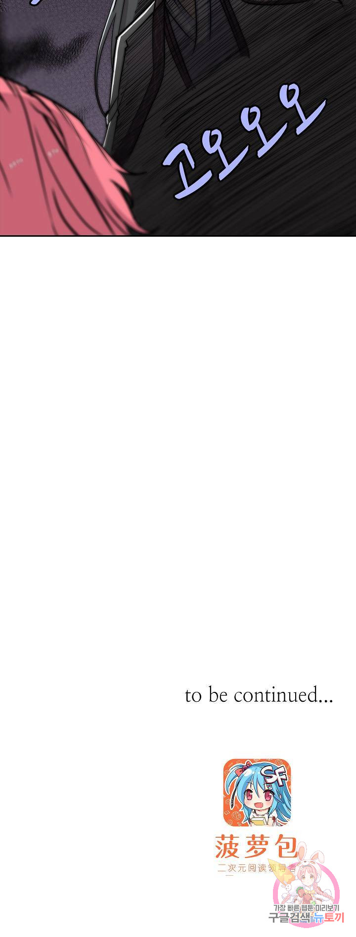 1685753361_96959347520087.jpg