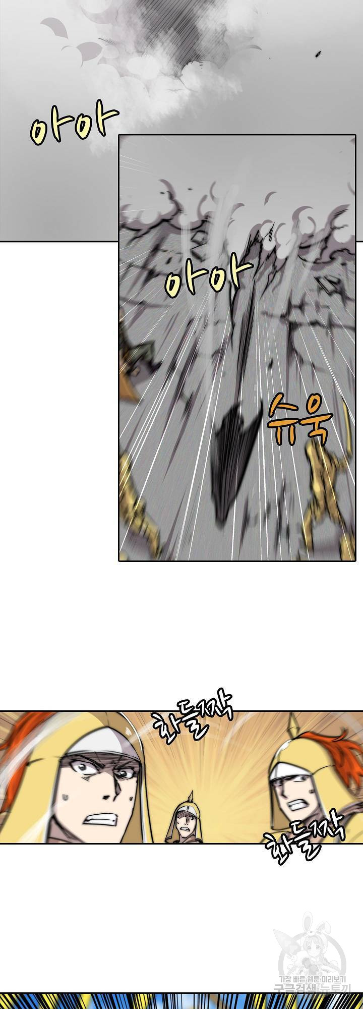 1685753534_18106892712059.jpg