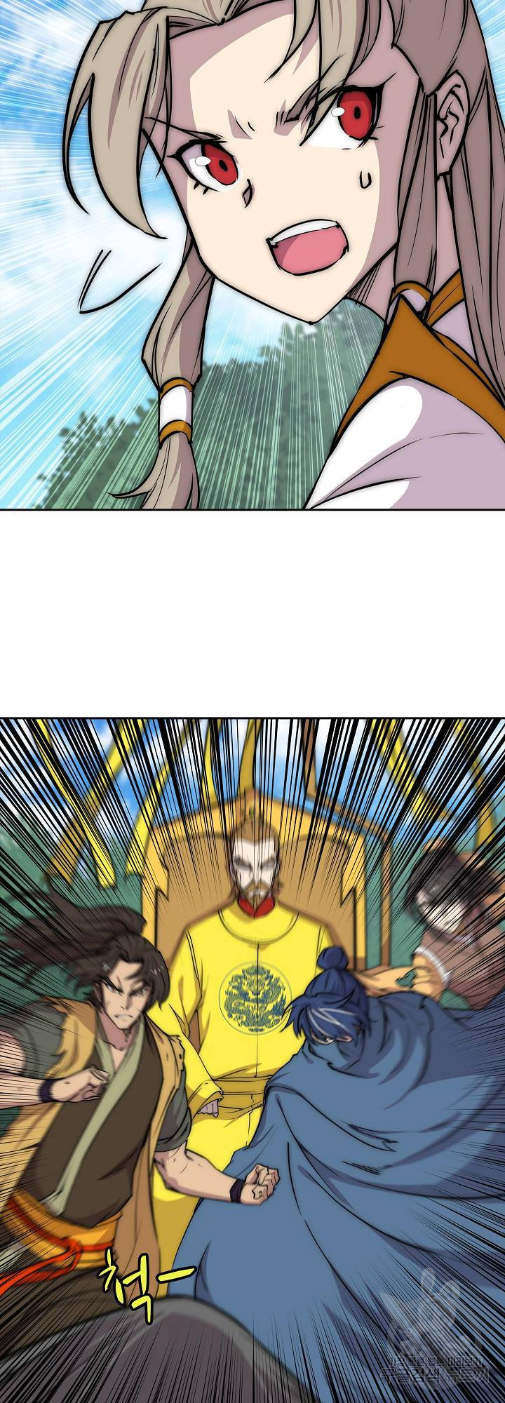 1685753535_60973634569583.jpg