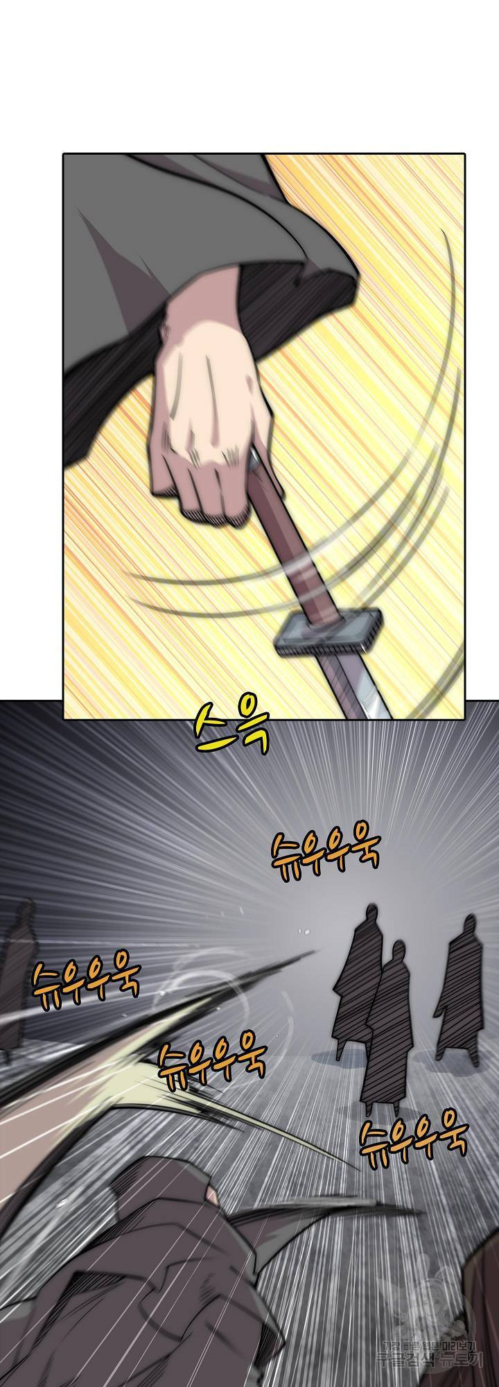 1685753526_87672538285129.jpg