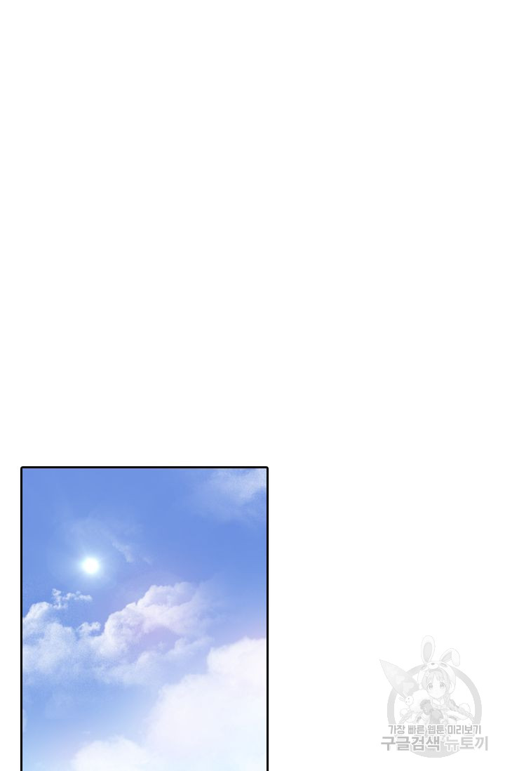 1685754472_97844504158667.jpg