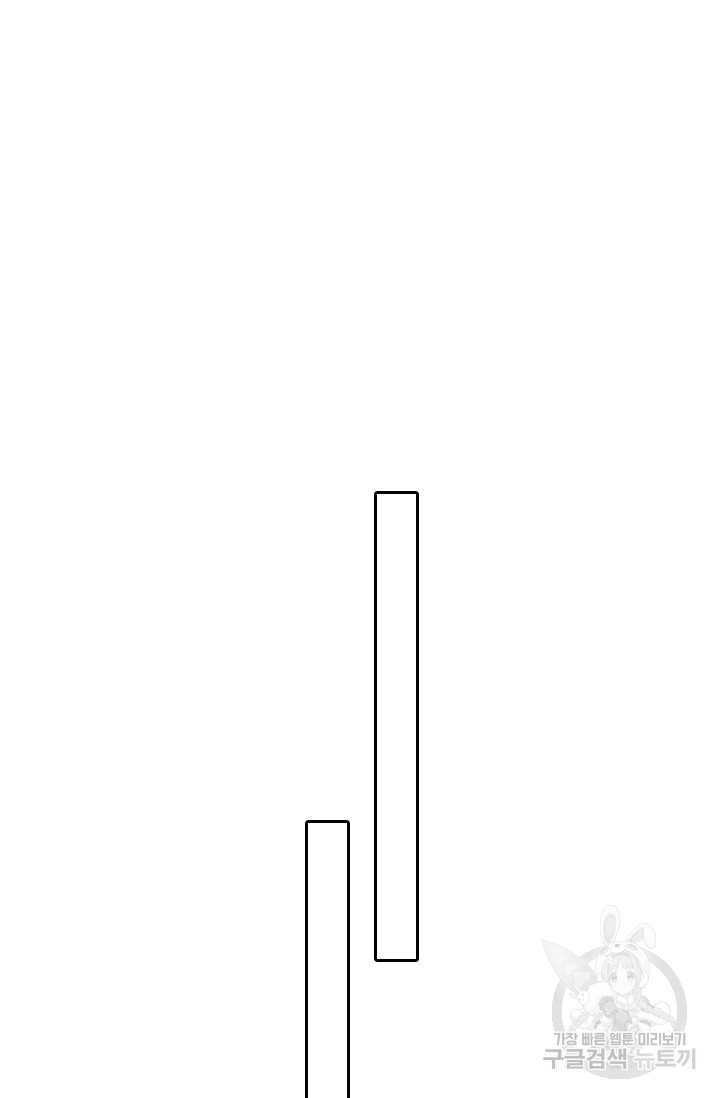 1685754373_72925426525102.jpg