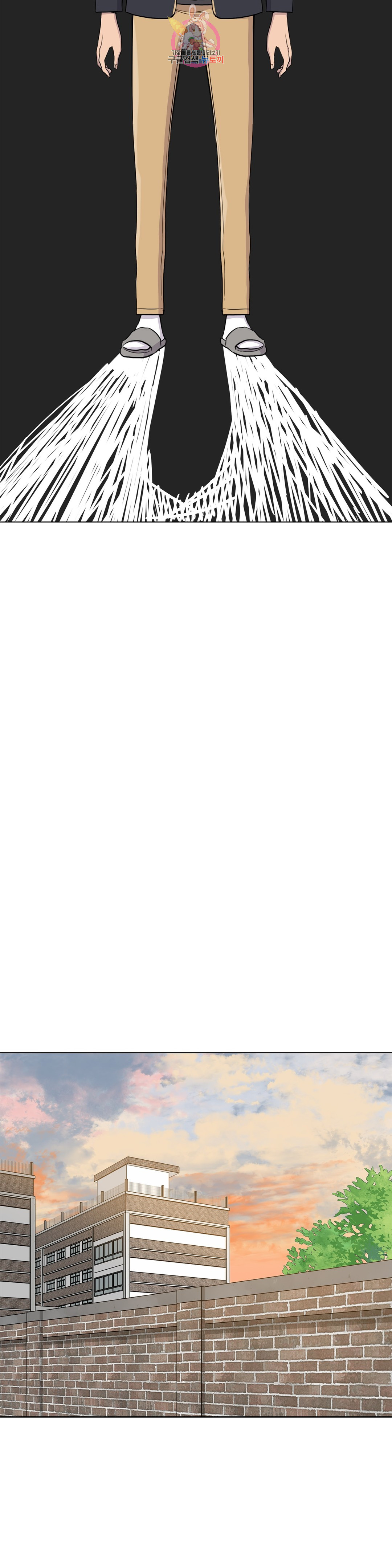 1685753950_84024148126474.jpg