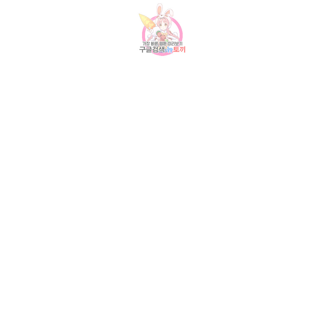 1685753962_39610670163546.jpg