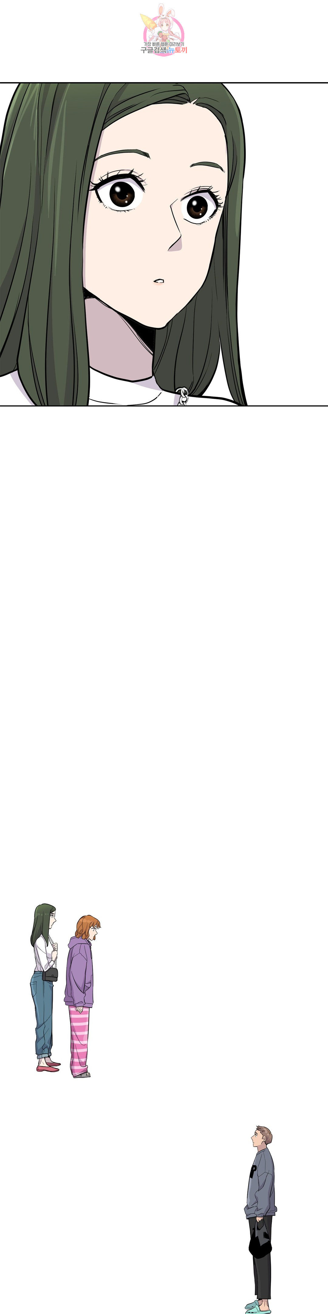 1685754343_37082500978440.jpg