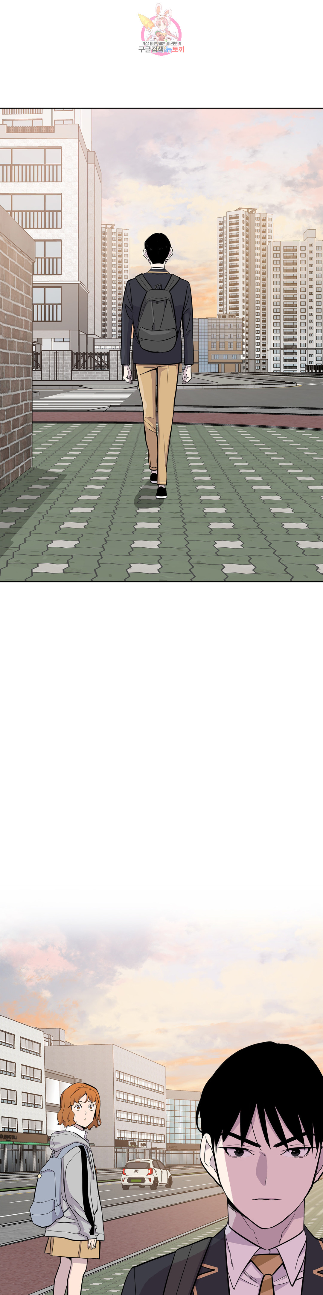 1685754322_86515571560814.jpg