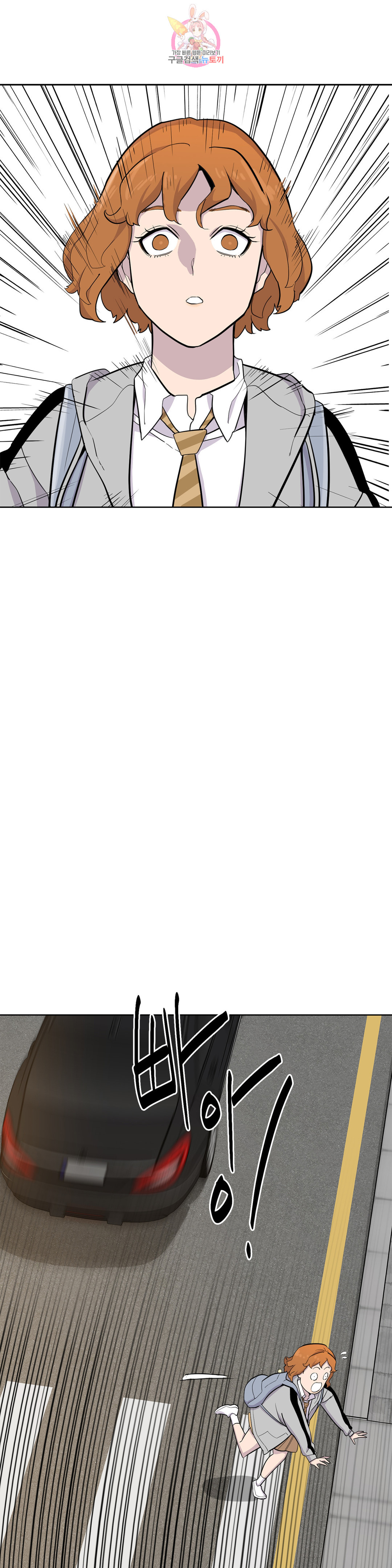 1685754317_20674996923963.jpg