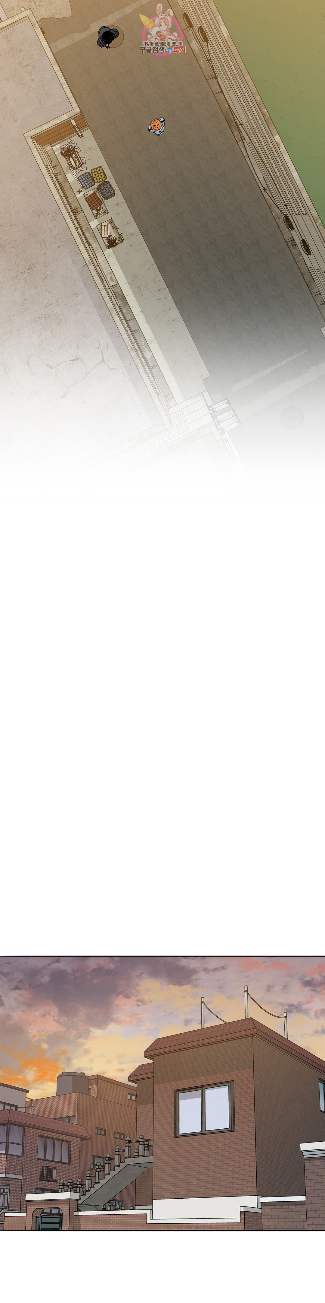 1685754333_37852522170238.jpg