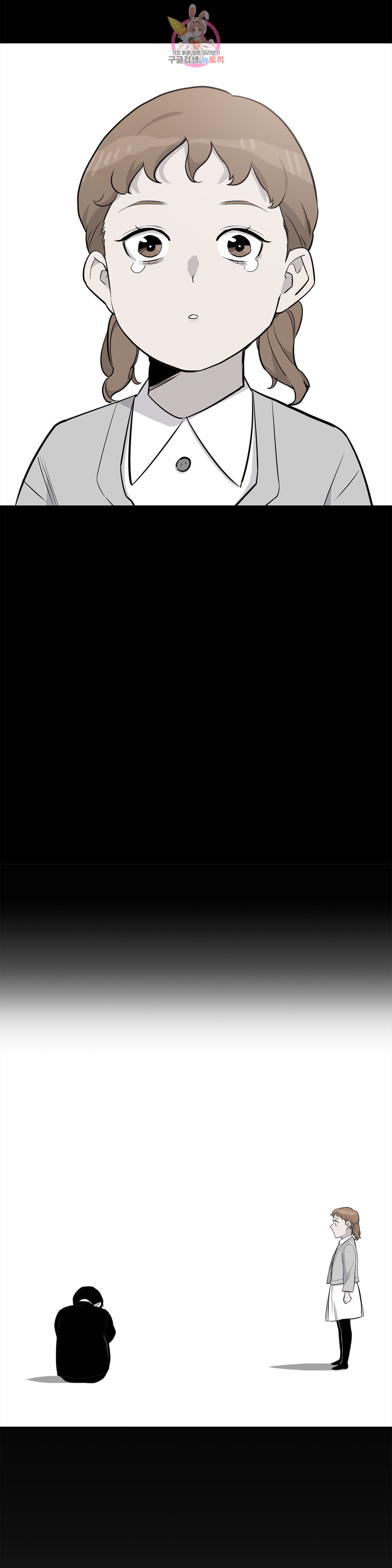 1685753812_88752190278629.jpg